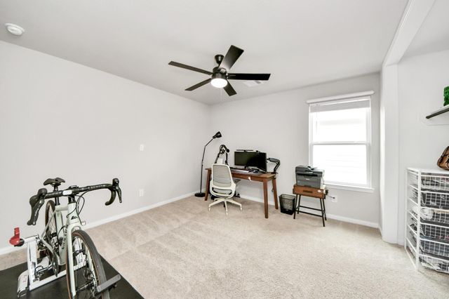2473 Carp Drive, Conroe, TX 77384