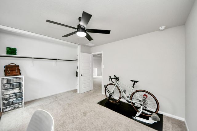 2473 Carp Drive, Conroe, TX 77384