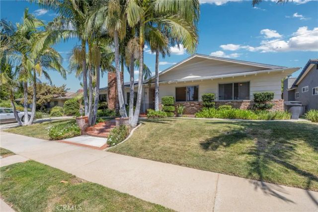 204 S Wilson, Covina, CA 91724