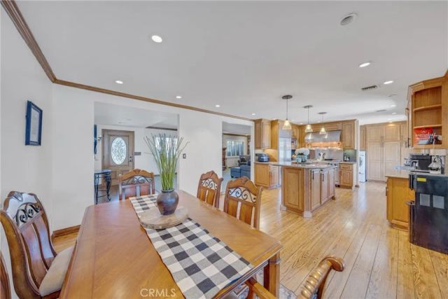 204 S Wilson, Covina, CA 91724
