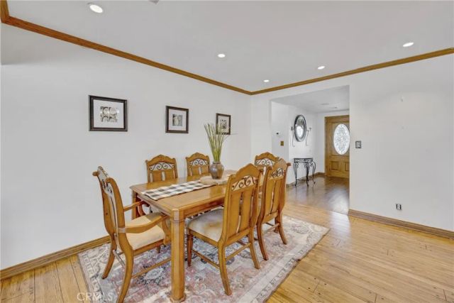 204 S Wilson, Covina, CA 91724