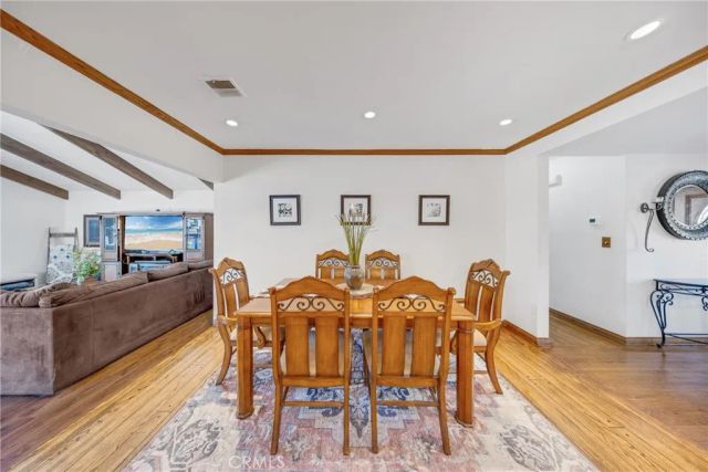 204 S Wilson, Covina, CA 91724