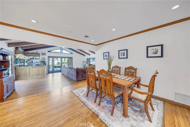 204 S Wilson, Covina, CA 91724