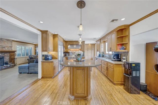 204 S Wilson, Covina, CA 91724