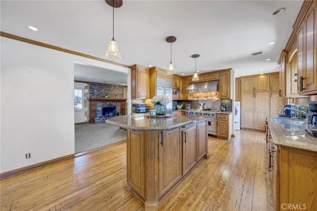 204 S Wilson, Covina, CA 91724