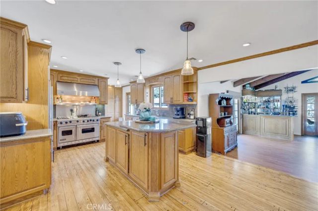 204 S Wilson, Covina, CA 91724