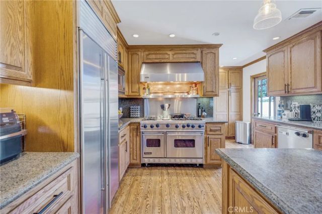 204 S Wilson, Covina, CA 91724