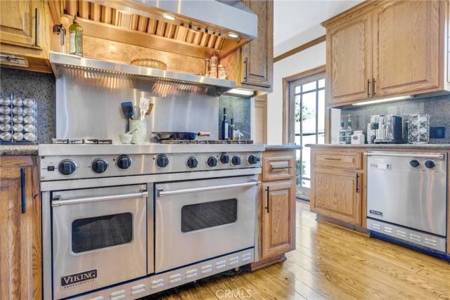204 S Wilson, Covina, CA 91724
