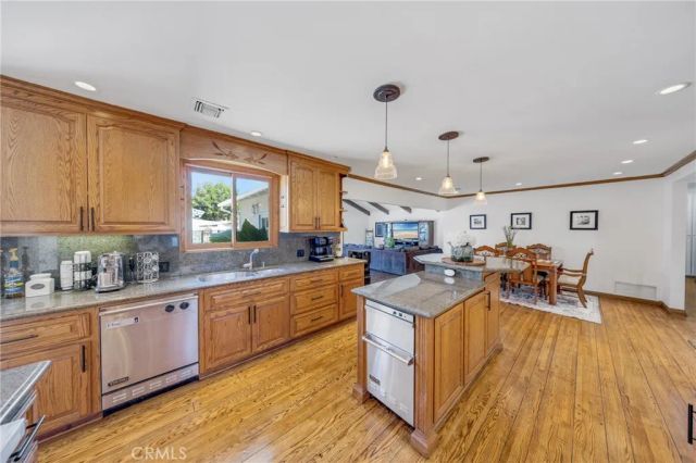 204 S Wilson, Covina, CA 91724