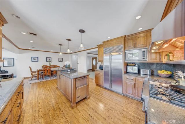204 S Wilson, Covina, CA 91724