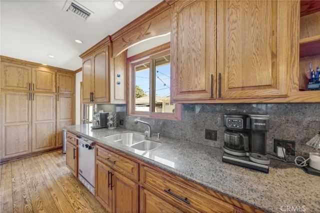 204 S Wilson, Covina, CA 91724