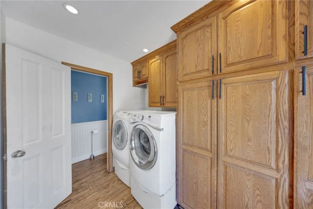 204 S Wilson, Covina, CA 91724