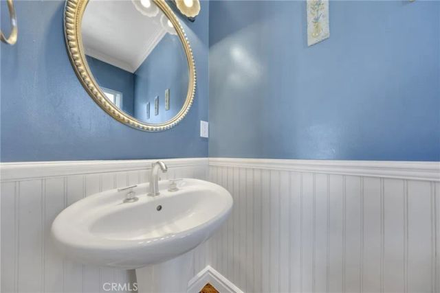 204 S Wilson, Covina, CA 91724