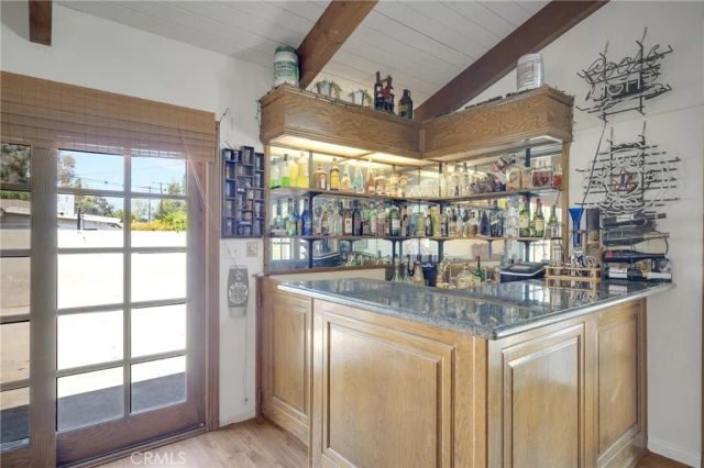 204 S Wilson, Covina, CA 91724
