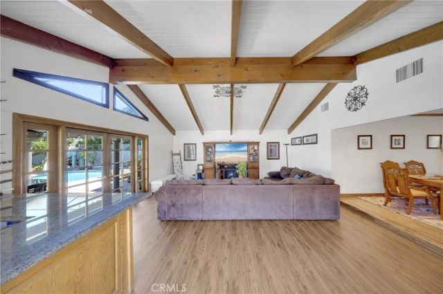 204 S Wilson, Covina, CA 91724