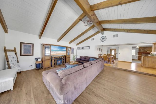 204 S Wilson, Covina, CA 91724