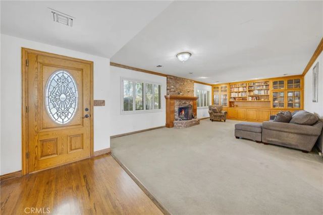 204 S Wilson, Covina, CA 91724