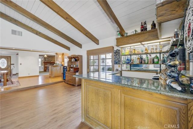 204 S Wilson, Covina, CA 91724
