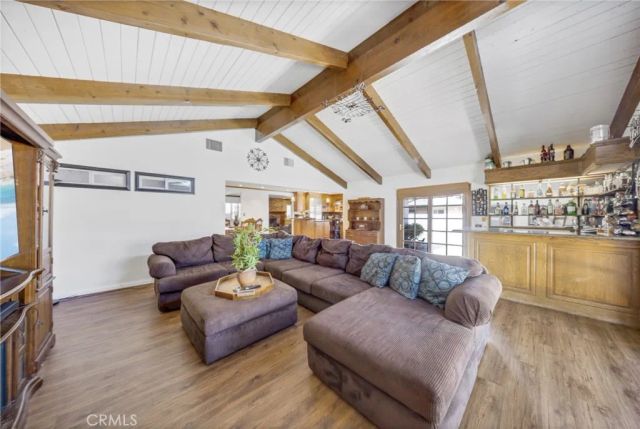 204 S Wilson, Covina, CA 91724