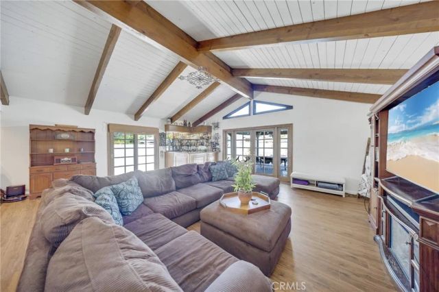 204 S Wilson, Covina, CA 91724