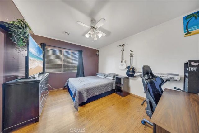 204 S Wilson, Covina, CA 91724