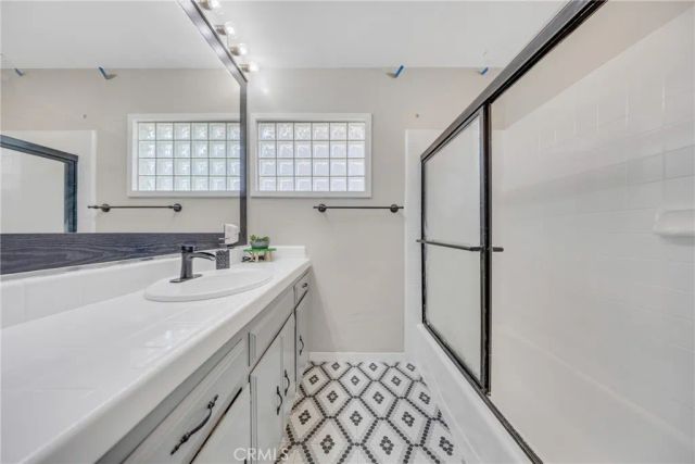 204 S Wilson, Covina, CA 91724