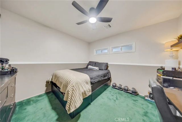 204 S Wilson, Covina, CA 91724