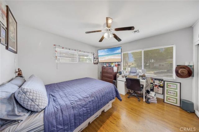 204 S Wilson, Covina, CA 91724