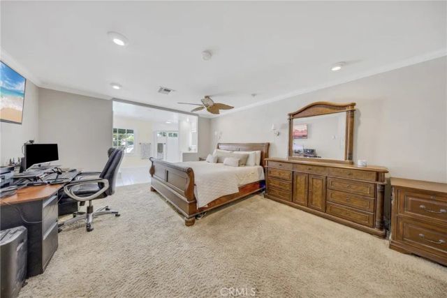 204 S Wilson, Covina, CA 91724