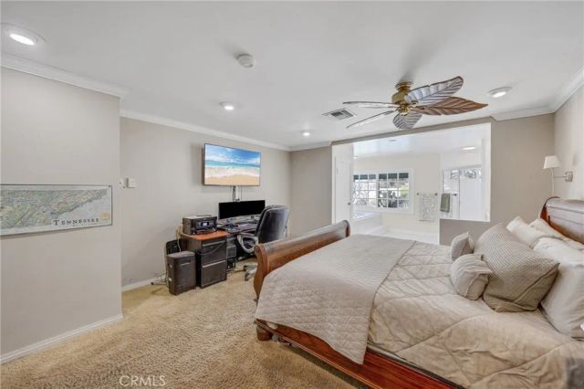 204 S Wilson, Covina, CA 91724