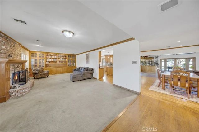 204 S Wilson, Covina, CA 91724