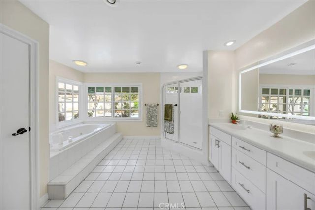 204 S Wilson, Covina, CA 91724
