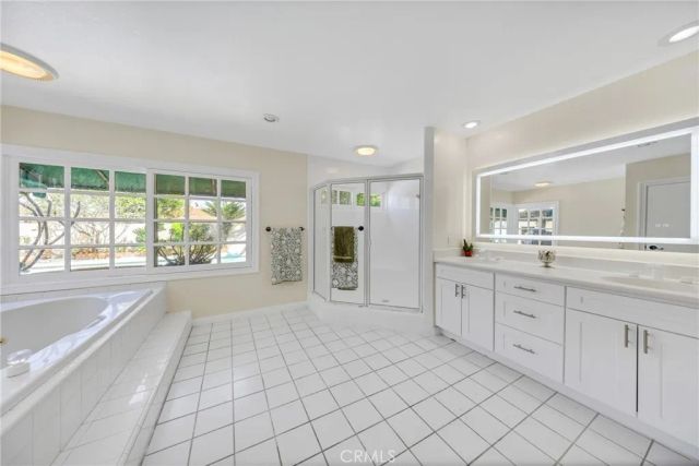 204 S Wilson, Covina, CA 91724