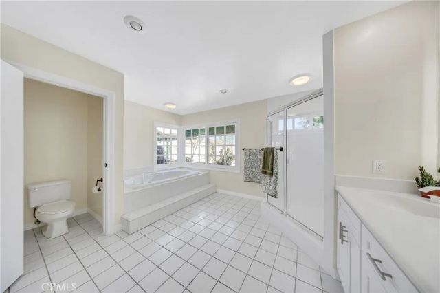 204 S Wilson, Covina, CA 91724