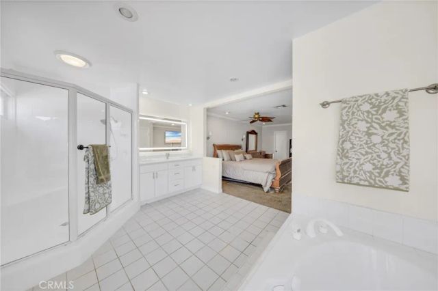 204 S Wilson, Covina, CA 91724