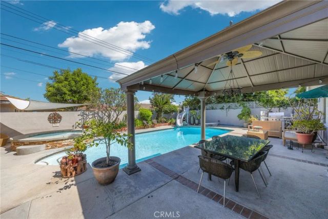 204 S Wilson, Covina, CA 91724