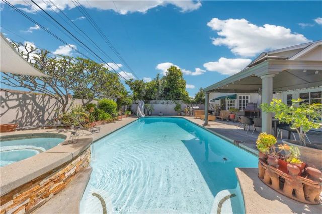 204 S Wilson, Covina, CA 91724