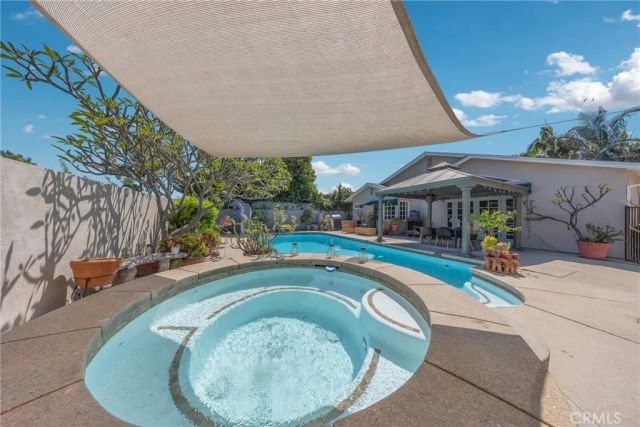 204 S Wilson, Covina, CA 91724