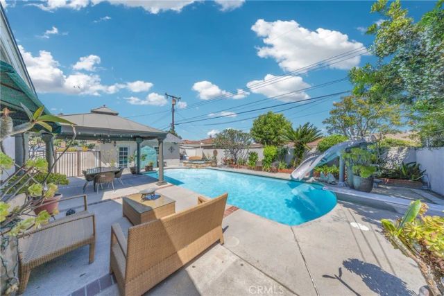 204 S Wilson, Covina, CA 91724