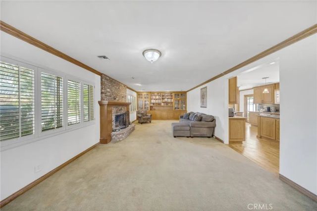 204 S Wilson, Covina, CA 91724