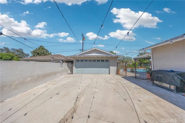 204 S Wilson, Covina, CA 91724