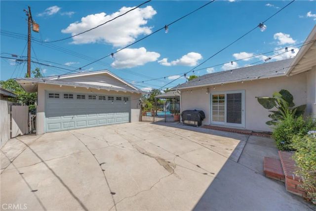 204 S Wilson, Covina, CA 91724