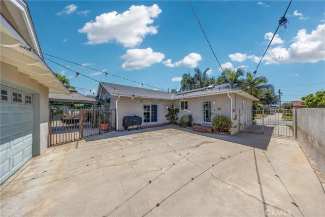 204 S Wilson, Covina, CA 91724