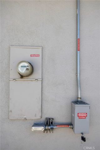 204 S Wilson, Covina, CA 91724