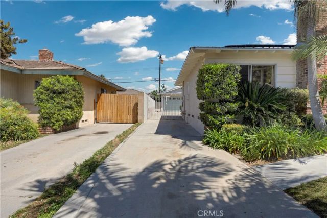 204 S Wilson, Covina, CA 91724