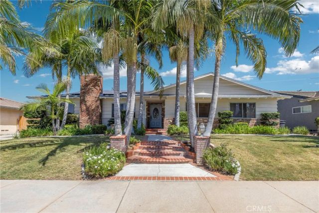 204 S Wilson, Covina, CA 91724