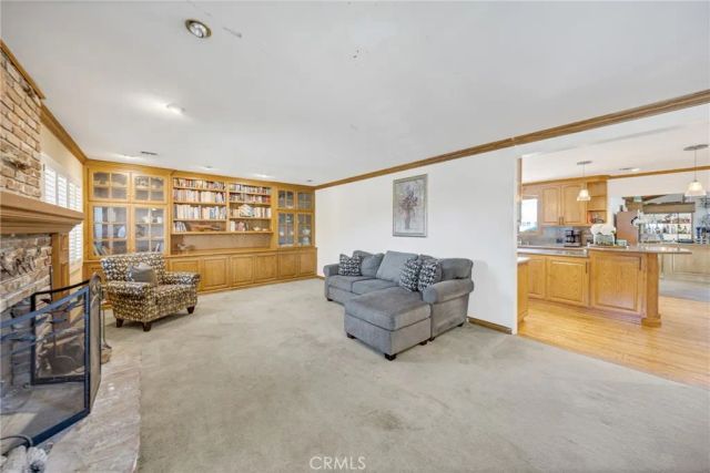 204 S Wilson, Covina, CA 91724
