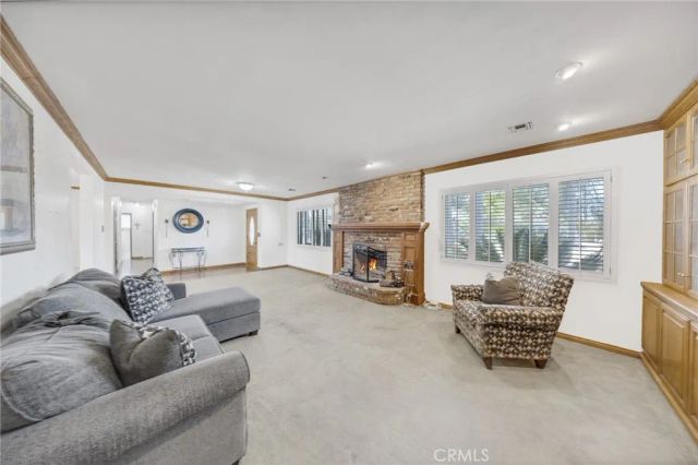204 S Wilson, Covina, CA 91724