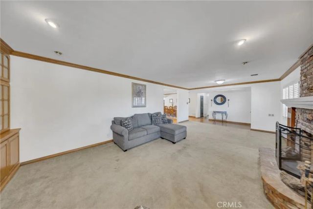 204 S Wilson, Covina, CA 91724