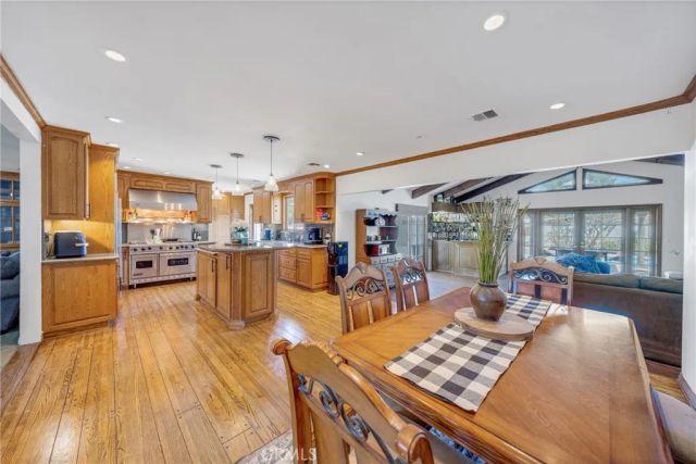 204 S Wilson, Covina, CA 91724
